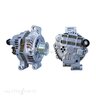 Genex Alternator - 098-11-4091G