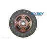 Exedy Clutch Disc - NSD085U