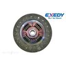 Exedy Clutch Disc - MZD020U