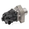 PAT Premium Exhaust Gas Recirculation Valve - EGR-075