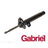 Gabriel Front Shock/Strut - G52238