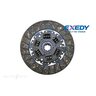 Exedy Clutch Disc - GMD8511