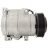 JAS Oceania A/C Compressor - A09-0526GQ