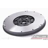 ACS Flywheel - FNI024C