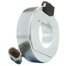 JAS Oceania A/C Compressor Clutch Coil - A06-6400