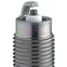 NGK V-Power Spark Plug - ZFR5E-11