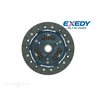 Exedy Clutch Disc - DHD007U