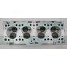 Nason Cylinder Head - 959968-A