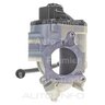 PAT Premium EGR Valve - EGR-104