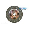 Exedy Clutch Disc - TYD034U