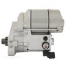 JAS Oceania Starter Motor - SRJ190