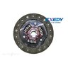 Exedy Clutch Disc - DHD044U