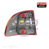 All Crash Parts Tail Light - GLF-21040RHQ