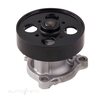 Gates Water Pump - GWP8267