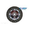 Exedy Clutch Disc - TYD154U