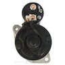 JAS Oceania Starter Motor - SNB0011