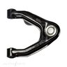 Roadsafe Control Arm Front Upper To Suit Nissan Navara 1997-2015 - BJ1058R+ARM