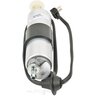 Bosch Fuel Pump - Electric External - 0986580371