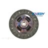 Exedy Clutch Disc - NSD072U