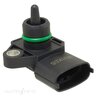 NTK MAP/Boost Sensor - MA0172