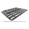 Rhino-Rack Pioneer Platform Side Rails -43140B