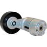 Dayco Automatic Belt Tensioner - 132014