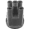 Bosch Distributor Cap - GB948