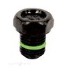 SmartO Oil Sump Plug & Gasket/Washer/Seal - R3PB1PB5