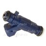 PAT Premium Fuel Injector - INJ-400