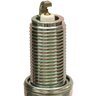 NGK Laser Iridium Spark Plug - ILFR6J-11K