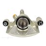 DBA Brake Caliper Kit To Suit Toyota Hilux Left Front - DBAC1250