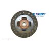 Exedy Clutch Disc - MZD026U