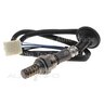 PAT Premium Oxygen/Lambda Sensor Post Catalytic Converter - EGO-143