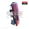 All Crash Parts Tail Light - JCC-21040LH