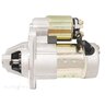 JAS Oceania Starter Motor - SNJ402