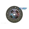 Exedy Clutch Disc - TYD011U