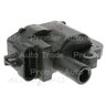 PAT Ignition Coil - IGC-037