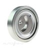 Dayco Idler/Tensioner Pulley - 89591