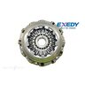 Exedy Clutch Cover - FJC521