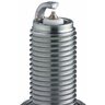 NGK Spark Plug - PMR8B