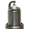 NGK Iridium Spark Plug - IZFR5B