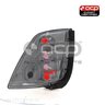 All Crash Parts Tail Light - GLJ-21043LHQ