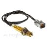 PAT Premium Exhaust Gas Oxygen Sensor - EGO-659