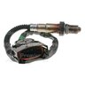 Bosch Oxygen Sensor - Ego-031