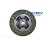 Exedy Clutch Disc - ISD104US