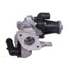 PAT Premium EGR Valve - EGR-131