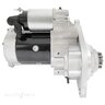 JAS Oceania Starter Motor - SNJ423