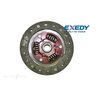 Exedy Clutch Disc - TYD057U