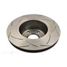 DBA Disc Brake Rotor T2 Slotted - DBA528S