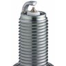 NGK Platinum Spark Plug - PMR8A